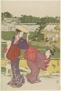 Muko_jima